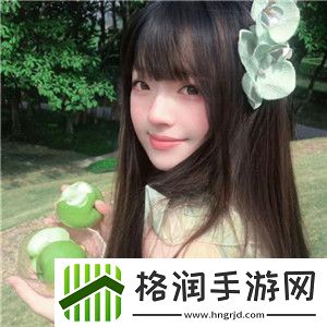 小小鸟视频在线观看免费6最新版