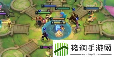 碧雪情天全面攻略指南