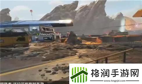 手游天涯明月刀太白洗练攻略