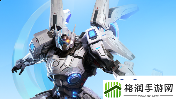 星之破晓无限飓风号夏侯惇技能是什么