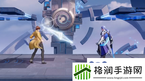 星之破晓黄金分割率诸葛亮技能是什么