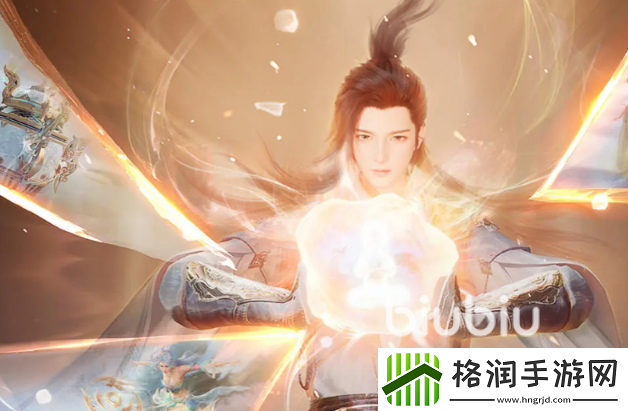 诛仙2手游怎么刷战场任务