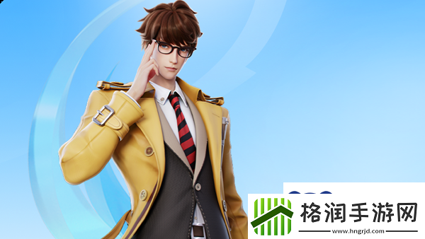 星之破晓黄金分割率诸葛亮技能是什么