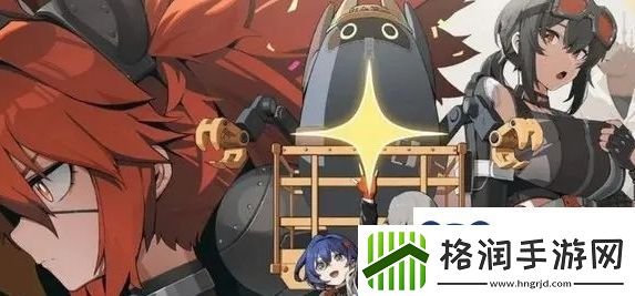 绝区零什么时候公测