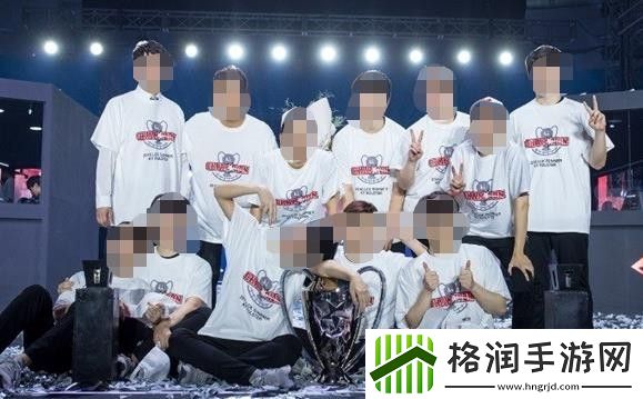 英雄联盟比赛让二追三啥意思