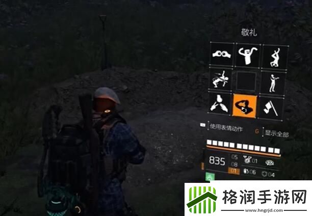 全境封锁2奥古斯特特区象牙钥匙获取方法