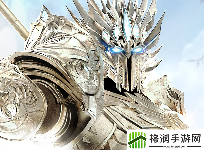 神话永恒守护系统介绍