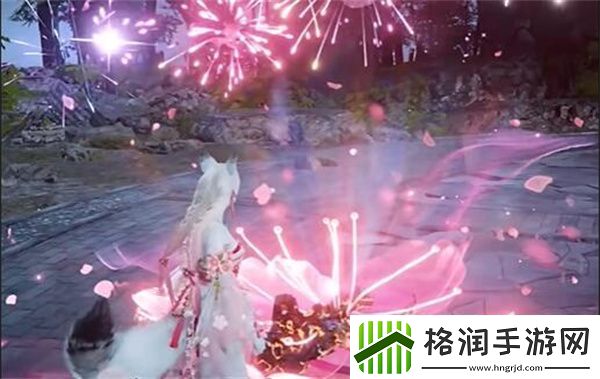 永劫无间红皮特效拓展怎么选