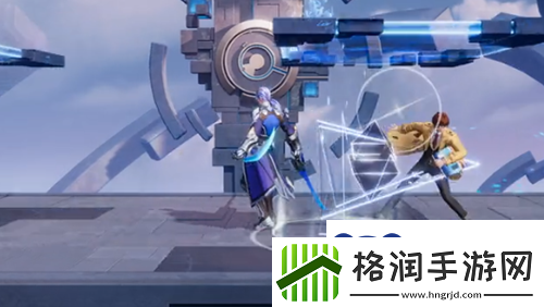 星之破晓黄金分割率诸葛亮技能是什么