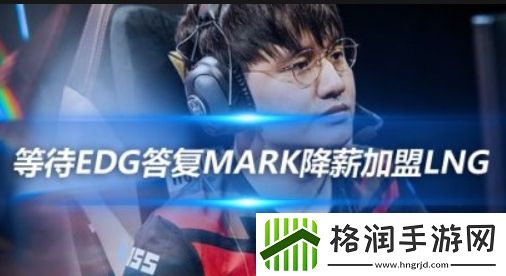 涵艺爆料