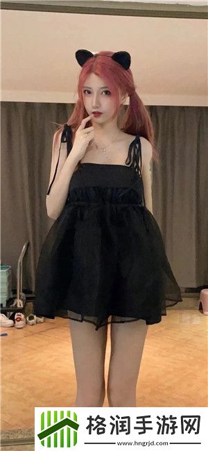 layuiadmin源码免费