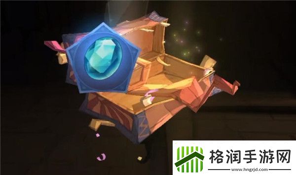 哈利波特魔法觉醒危险龙蛋关卡如何通关