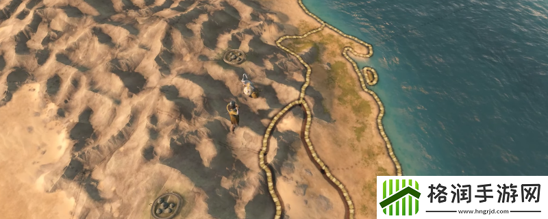 十字军之王3帝国进行曲成就攻略分享