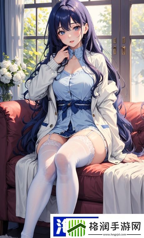 融为一体到底有多舒服的句子