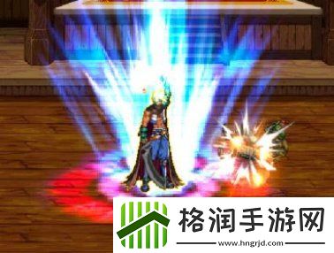 地下城与勇士起源阿修罗技能是什么