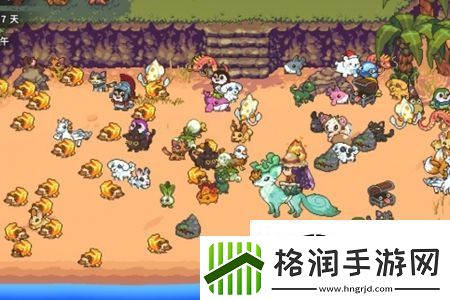 太阳港宠物怎么跟随