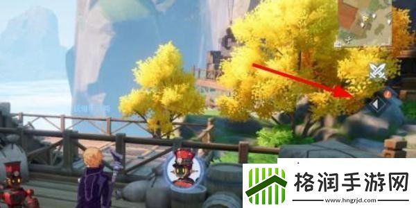 晶核周年庆兑换码有哪些