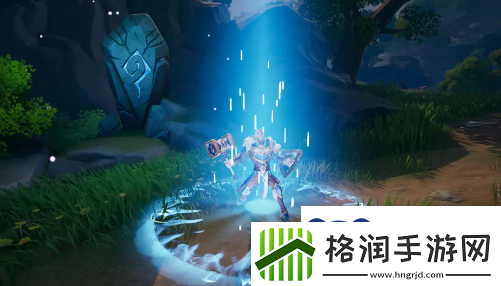 塔瑞斯世界圣骑士和战士哪个厉害