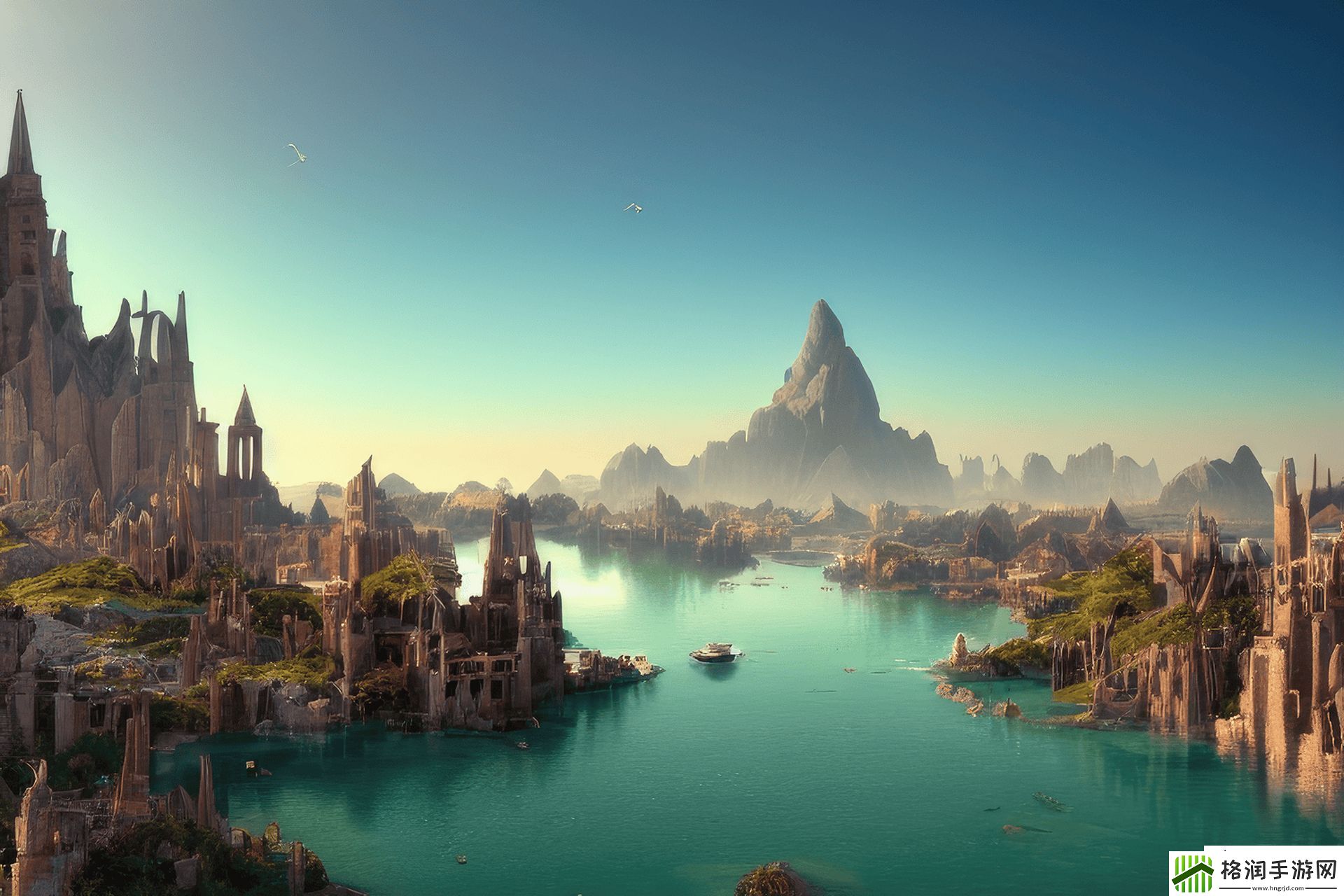 攻怎么撞到0的二道门