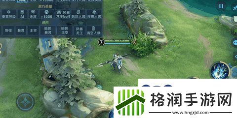 王者荣耀s35赛季什么时候更新