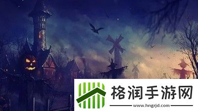 GTAPC版键盘操作指南