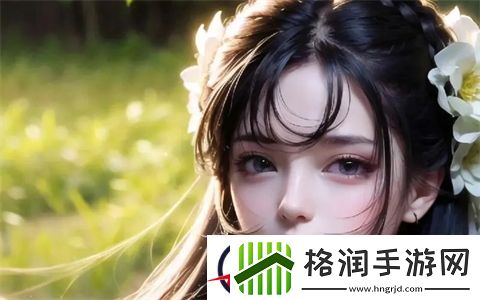 黑料网