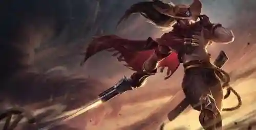 妮蔻之助阵容搭配