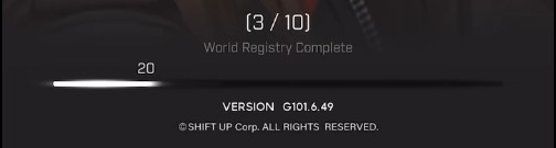 nikke胜利女神服务器推荐