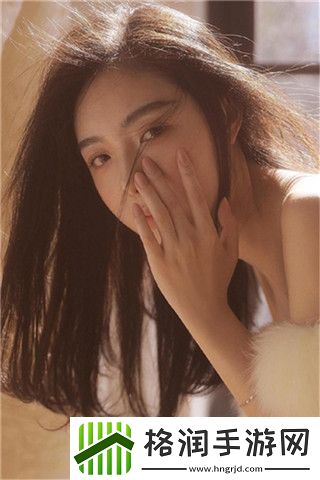 csgo暴躁小老妹视频