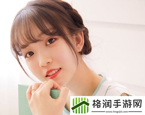独家定制游戏策略