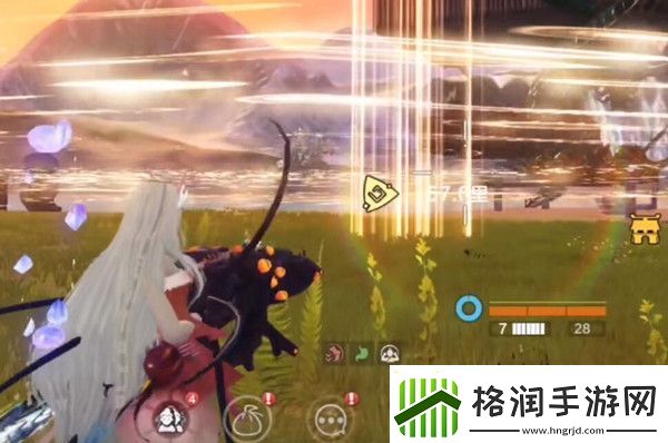 妄想山海禁忌之骨在什么地方