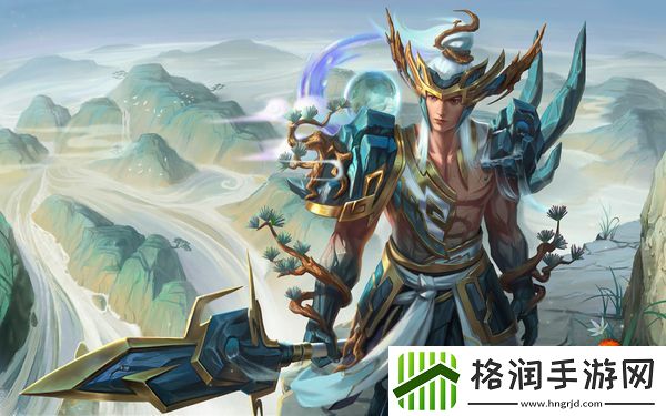 梦三国2和英雄联盟在补刀和角色属性上有何区别