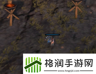 英雄天子峰全通成就介绍