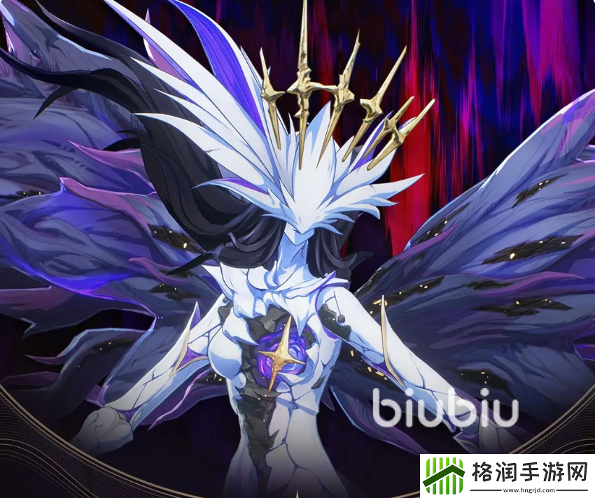 鸣潮无妄之羽怎么获取