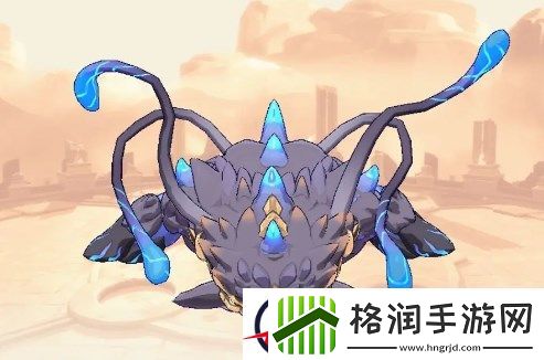 出发吧麦芬秘境之间海洋打法攻略