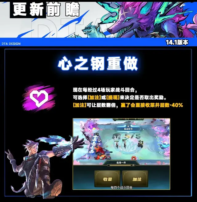 奇亚娜阵容搭配2024