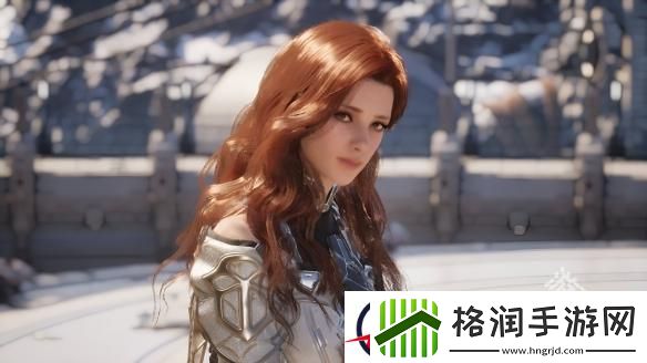 第一后裔柯伊伯碎片怎么获得