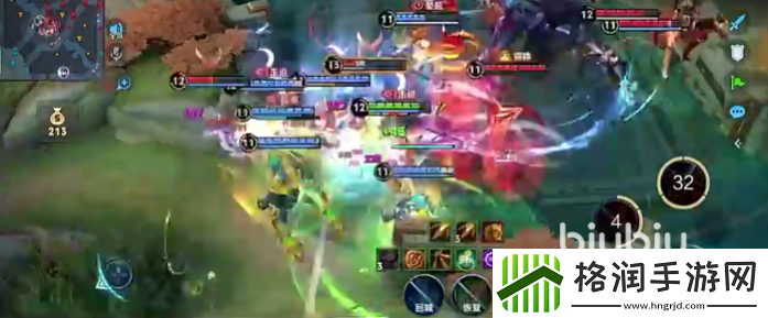 王者荣耀10v10模式什么时候上线
