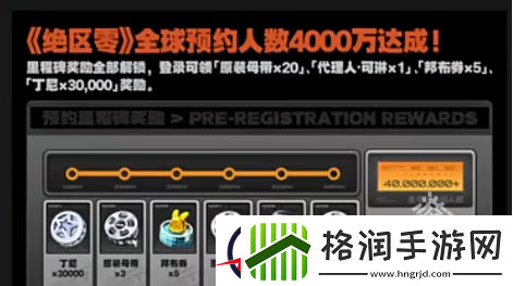 绝区零1.0版本福利有什么