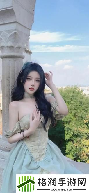 75欧射频线和65欧射频线区别