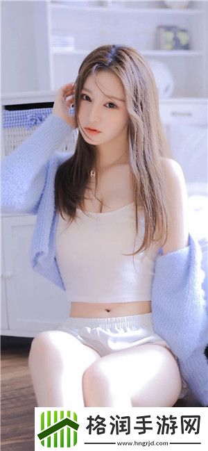 丝瓜草莓芭蕉向日葵