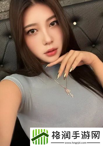我可以插嘴吗无弹窗免费阅读：免费阅读新时代，读者福利大揭秘！