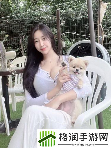 好满1V2：独特视角下的精彩故事，揭示更多不为人知的秘密！