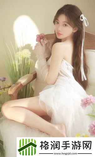 爱丫爱丫在线影院电视剧免费：一站式观剧平台，海量资源尽享不停！