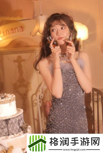 暴躁大妈荒野大镖客K9：从角色塑造到剧情发展，带你走进惊险刺激的荒野冒险！