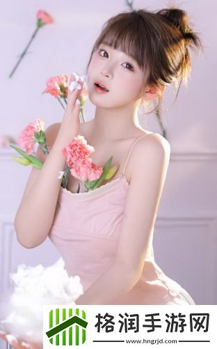 1V3高干穿越：揭秘背后的复杂人际关系和心理成长！