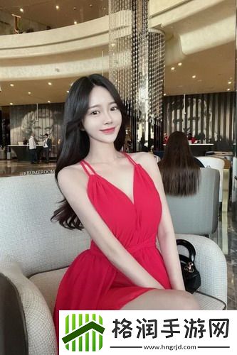 要做吗-现在-就在这里：抓住当下，成就美好未来！