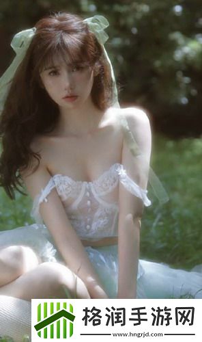 要做吗-现在-就在这里：从犹豫到果断，成功就在一念之间！