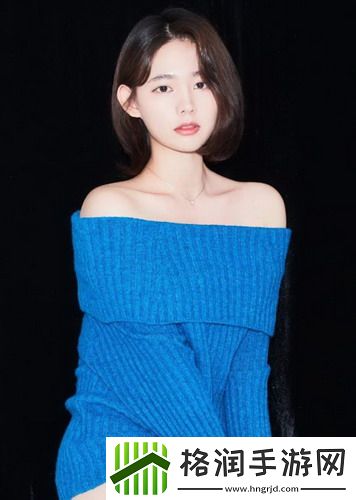 二人生猴子全程不盖被子：回归自然分娩，解放母婴健康新方式！