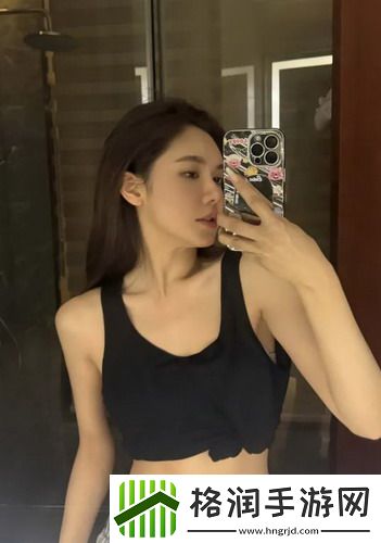 特殊游乐园hgl：创新设计带来全新体验，探索无限可能！